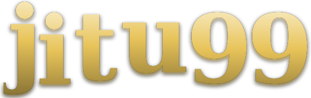 jitu99 logo
