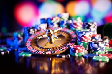 jitu99 Deposit Limit Settings for Indonesia Accounts
