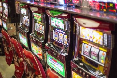 jitu99 Live Blackjack Prestige