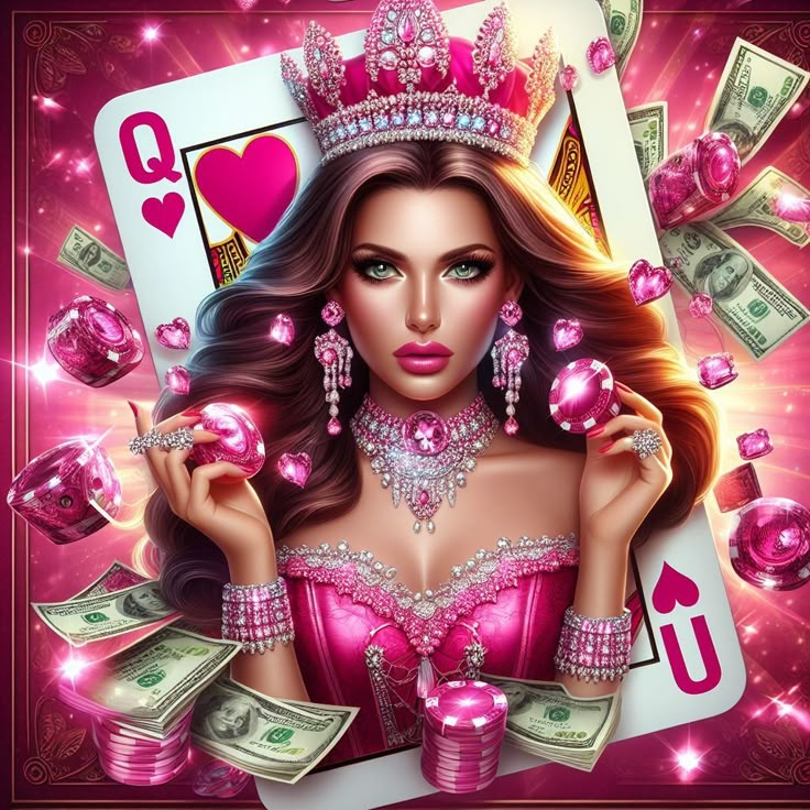 jitu99 Live Blackjack Prestige